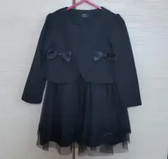 Item thumbnail for item c33c90ea-b20b-47b8-a8ed-584c5755ee37