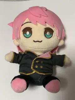てるとくん ぬいセット Amazon.co.jp: てるとくん ぬいぐるみ おすわりぬい EDEN 騎士A