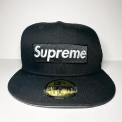 2025年最新】Supreme MLB Teams Box Logo New Eraの人気アイテム