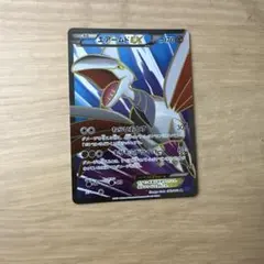 xy sr