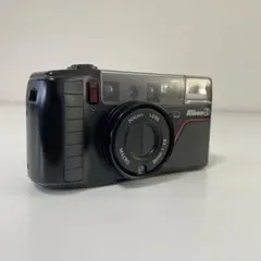 【動作良好】Nikon フィルムカメラ AD3 Nikon AD3 | ヨアケマエカメラ