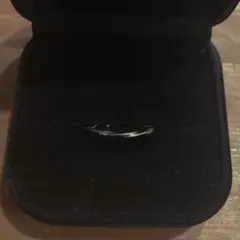 リング