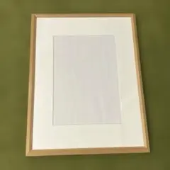 zara home ウッドエッジ マグネット スレートプレート - メルカリ