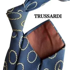 ネクタイ まとめ売り