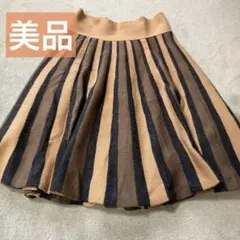 Item thumbnail for item 862ca7a3-16ee-4ca1-9791-2f50e81e6b21