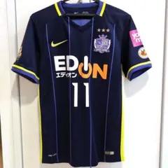 2025年最新】佐藤寿人 ユニフォームの人気アイテム - メルカリ