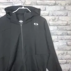 ゴルフ セットアップ OAKLEY ジャケット カーキ JPN Mサイズ - メルカリ