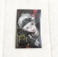 2025年最新】葛葉 チェキ サインの人気アイテム - メルカリ