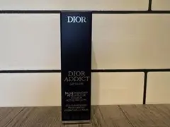 Dior アディクト リップグロス 077
