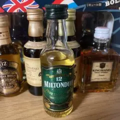 2025年最新】ミルトンダフ、の人気アイテム - メルカリ