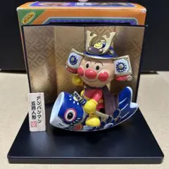 Item thumbnail for item a127edd4-5957-4a54-b0e6-00c74615bb44