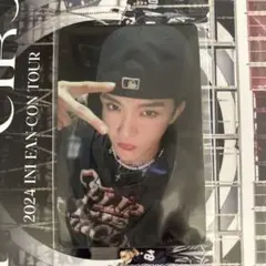 2026年最新】田島将吾トレカの人気アイテム - メルカリ