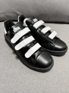 adidas Raf Simons Stan Smith 25.5cmのサムネイル