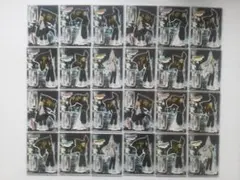 東京リベンジャーズ アクリルスタンド 佐野万次郎 松野千冬 場地圭介 羽宮一虎