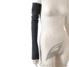 Grant E One's LA-LA Arm Girdle Lサイズ 2026年最新】グラントイーワンズ アームカバーの人気アイテム - メルカリ