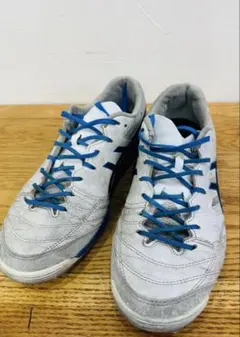 ASICS アシックス DESTAQUE K FF TF デスタッキ　26cm