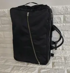 PORTER ポーター LIFT リフト 3way リュック ビジネスバッグ