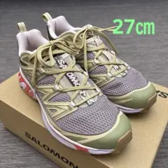 Item thumbnail for item ccc632d3-2abb-49af-9e58-665d532d79eb