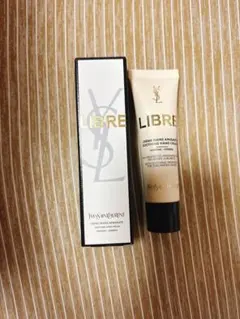 YSL リブレ ハンドクリーム 30ml