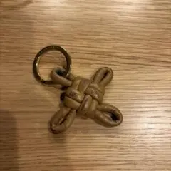 Item thumbnail for item 8d2442fb-6ee3-4712-aa90-ce77a697079a