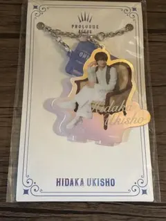 2025年最新】ACEesの人気アイテム - メルカリ