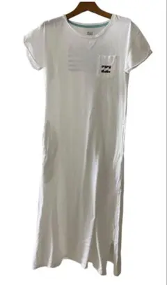 BILLABONG ビラボン ロングワンピース サイズM