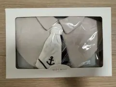 MOCMOF 3Pセット