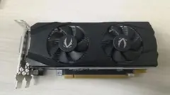 2026年最新】gtx 1650 lpの人気アイテム - メルカリ