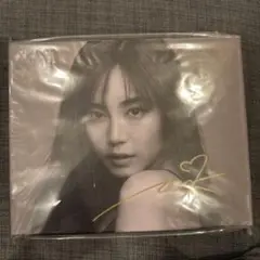 2025年最新】鷲尾 チェキの人気アイテム - メルカリ