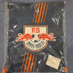 タイホンダ公式 ソムキアット・チャントラ #35 応援ポロシャツ（XL 