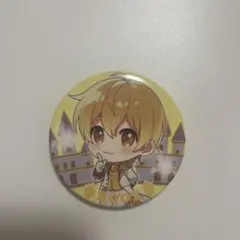 すとぷり 6th Anniversary 缶バッジ るぅと - メルカリ