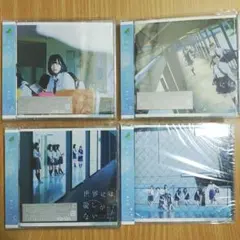 Item thumbnail for item 3fe22714-0ce1-47a3-b87e-f625bd274e82