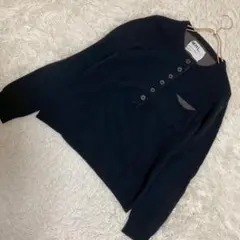 Item thumbnail for item b654ee79-e108-427e-b2a9-5b178da63c93