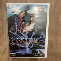 映画dvd
