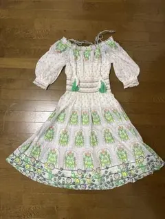 Item thumbnail for item 5240f901-51d4-4c9a-9127-a7c237a20764