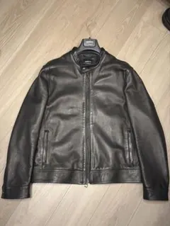 2025年最新】EMMETI JURI エンメティ ユリ シングルライダース