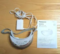 Item thumbnail for item 8b232909-a3a7-43b7-b5d2-e4d50004ec28