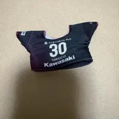 Item thumbnail for item 8d2b3aab-70eb-4261-9948-320868a6ee61