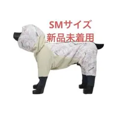 2025年最新】アルファアイコン ドッグガードエアの人気アイテム - メルカリ