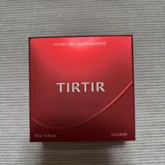 TIRTIR HYDRA VEIL SERUM POWDER 01 CLEARのサムネイル
