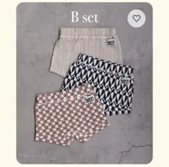 Item thumbnail for item 21169ce5-d790-46bc-ab98-e2a7262b3594