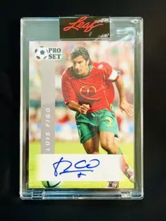 2025年最新】フィーゴ サインの人気アイテム - メルカリ