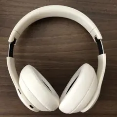 2025年最新】beats studio proの人気アイテム - メルカリ