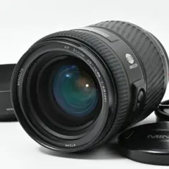 MINOLTA AF 28mm F2.8 単焦点 ソニー Aマウント Sony/Minolta AF 28mm F2.8: Lens Review - YouTube