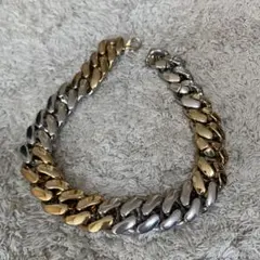 Item thumbnail for item 0f8e7ffa-300b-431e-b950-ac44483a9cae