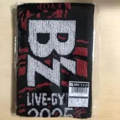 2025年最新】b'zタオルの人気アイテム - メルカリ