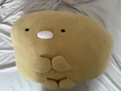 Item thumbnail for item ad929acc-05ee-426d-bc3e-08b05ddfbca0