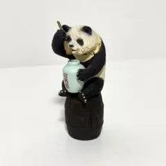 2025年最新】朝隈俊男 ほろ酔いの人気アイテム - メルカリ