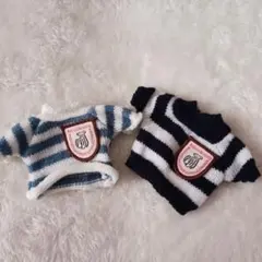 リリハ☆丁寧をモットーに✨️迅速発送！様 リクエスト 2点 まとめ商品