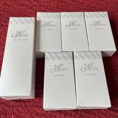 2025年最新】エポホワイティア 30mlの人気アイテム - メルカリ